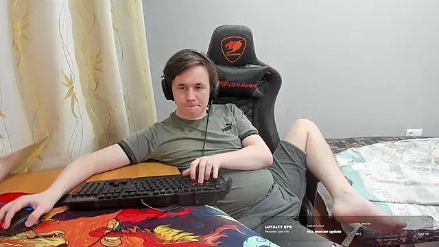 iliaskrislove webcam