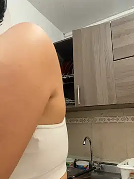 star_anastasia webcam
