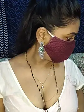 Monalisha_G webcam