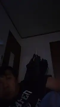 07YUKIO