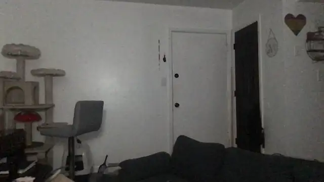 HighOffCandy webcam
