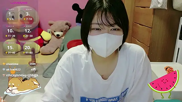 _usya_2525 webcam