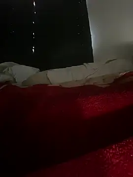 GusanoDelicioso webcam