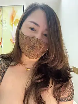 Angie_88 webcam