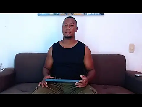 JaySmit_ webcam
