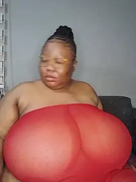 DAIRYBELLELIZxx webcam