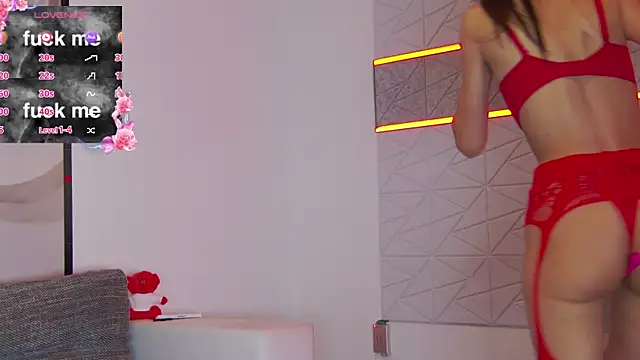 hailey_peach webcam