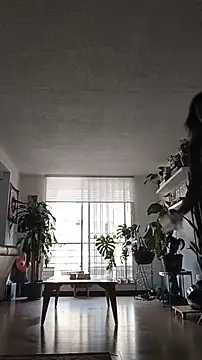 Sam_mansson66 webcam