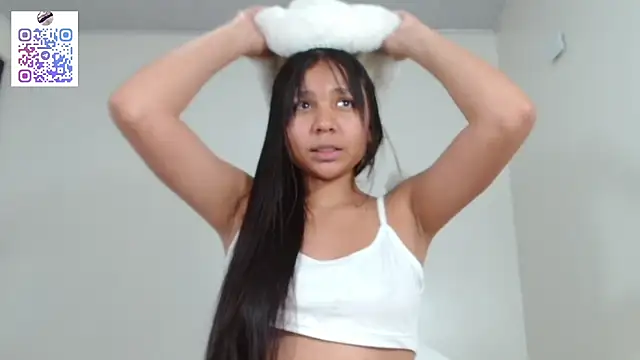 Itzel_Fisting webcam