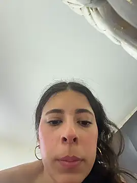 lovelygirlEva webcam