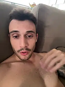 carvalhofelipe webcam
