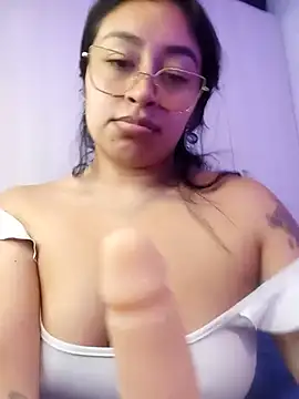 Anonymous_Girl_ webcam
