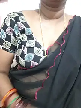 Tamil_Meera12 webcam