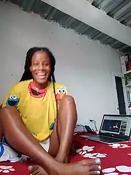 dafnnelewis webcam