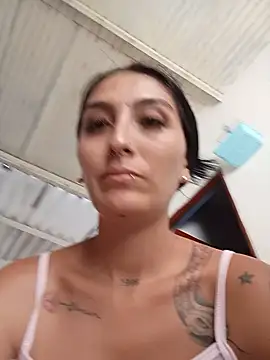 single_mother_indecent webcam