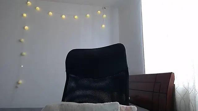 nalafoster webcam
