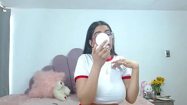 adajonnes webcam