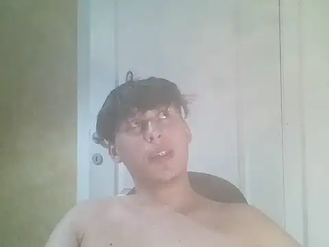 luciferalpha1231 webcam