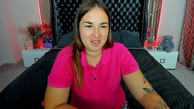 Sofii_darling webcam