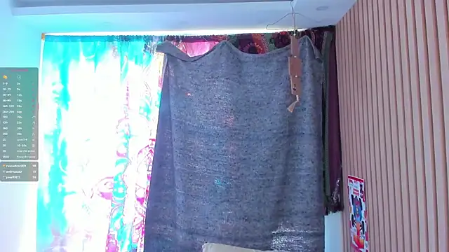 orionblaze69_ webcam
