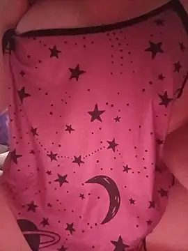 Hottiesophie webcam