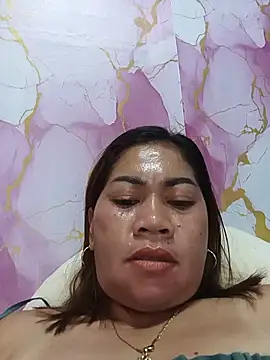 SweetChubbyMommy_02 webcam