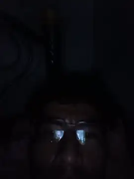 Baese-lsedd webcam