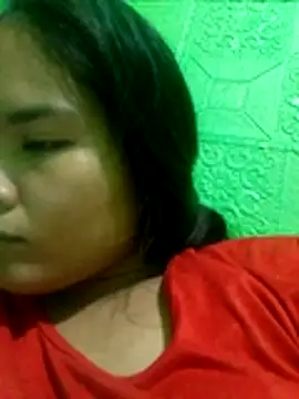 Sexy-Mama25 webcam