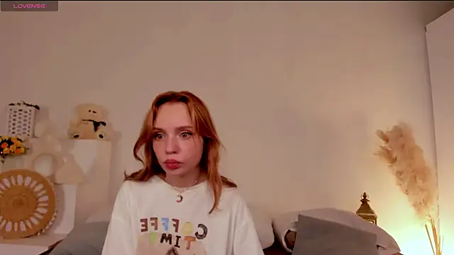 Little_Clare webcam