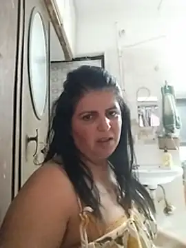 Jann_Riya333 webcam