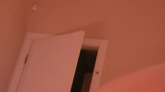 Miablueye webcam