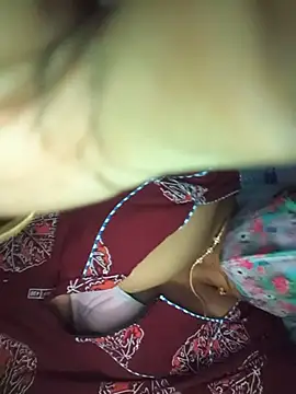 umashreetamil webcam