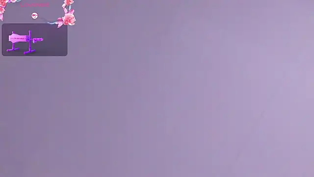 violeta_olsen webcam