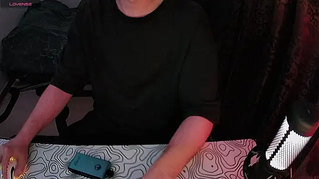 ZXCENSORED- webcam