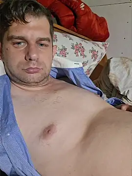 mansexyblue webcam