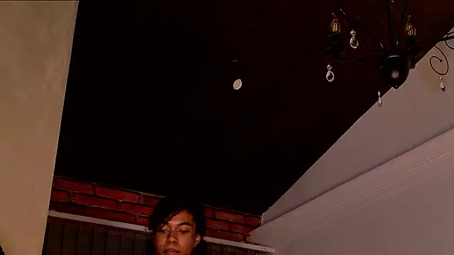 Stellaciel_ webcam