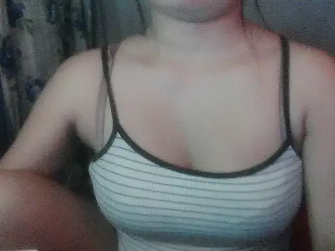 Super_hottie2026 webcam