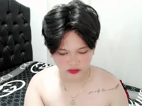 chennybbgirl webcam