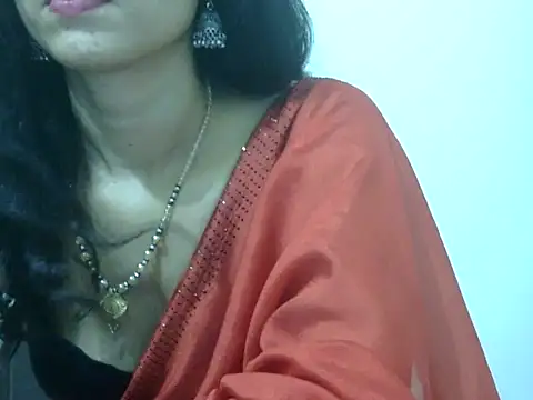 Laila_Cute webcam