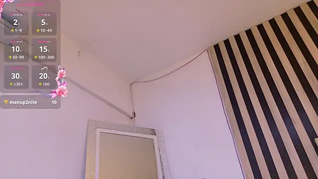 Kardy_Castle7 webcam