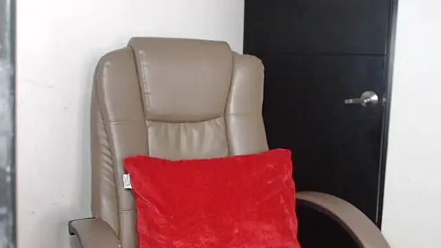 kristelltender1 webcam