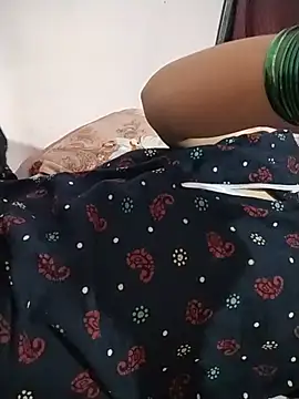RASHMI_SHARMA9 webcam