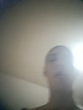 michaeldissts webcam