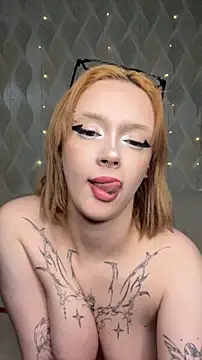 meli_sun webcam