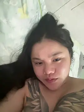 leo-kitty webcam