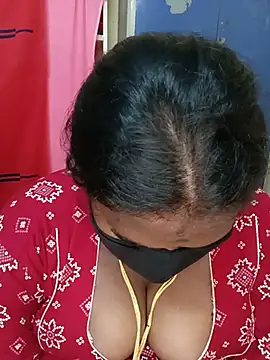 sirisha__9 webcam