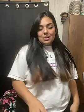 Bigbooty_sex webcam