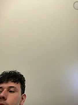 Keylerth_ webcam