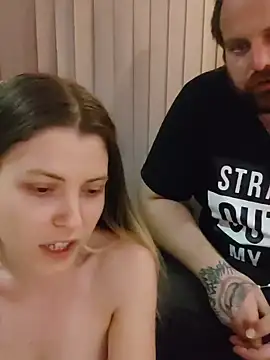 MochiNy4n webcam