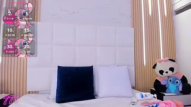 abril_snow webcam